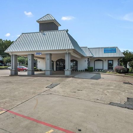 基尔戈庄园旅馆酒店 外观 照片
